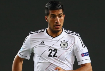 Chi 12 triệu euro, Liverpool đã có tân binh đầu tiên